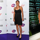 Illustration for article titled Female Athletes Try To Dress Up For Pre-Wimbledon Party